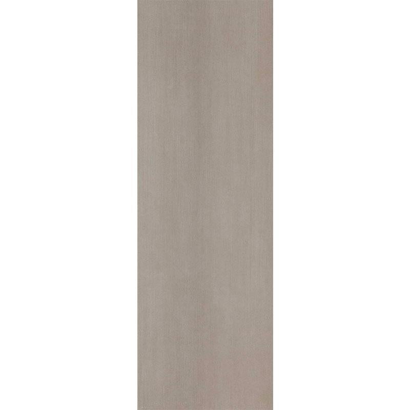 12,96m2 wandtegels Marazzi Materika Fango Concrete, Ophalen, Nieuw, Steen/keramiek