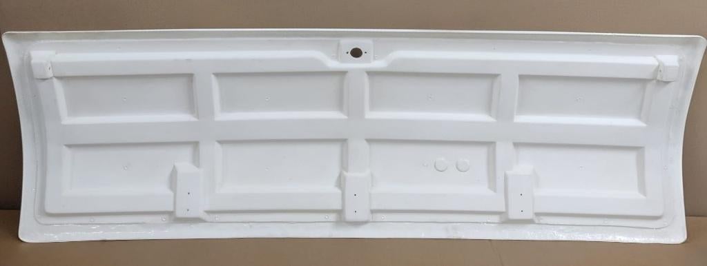 Disselbak klep Hobby 1997 – 2002 vervanging, Verzenden, Nieuw