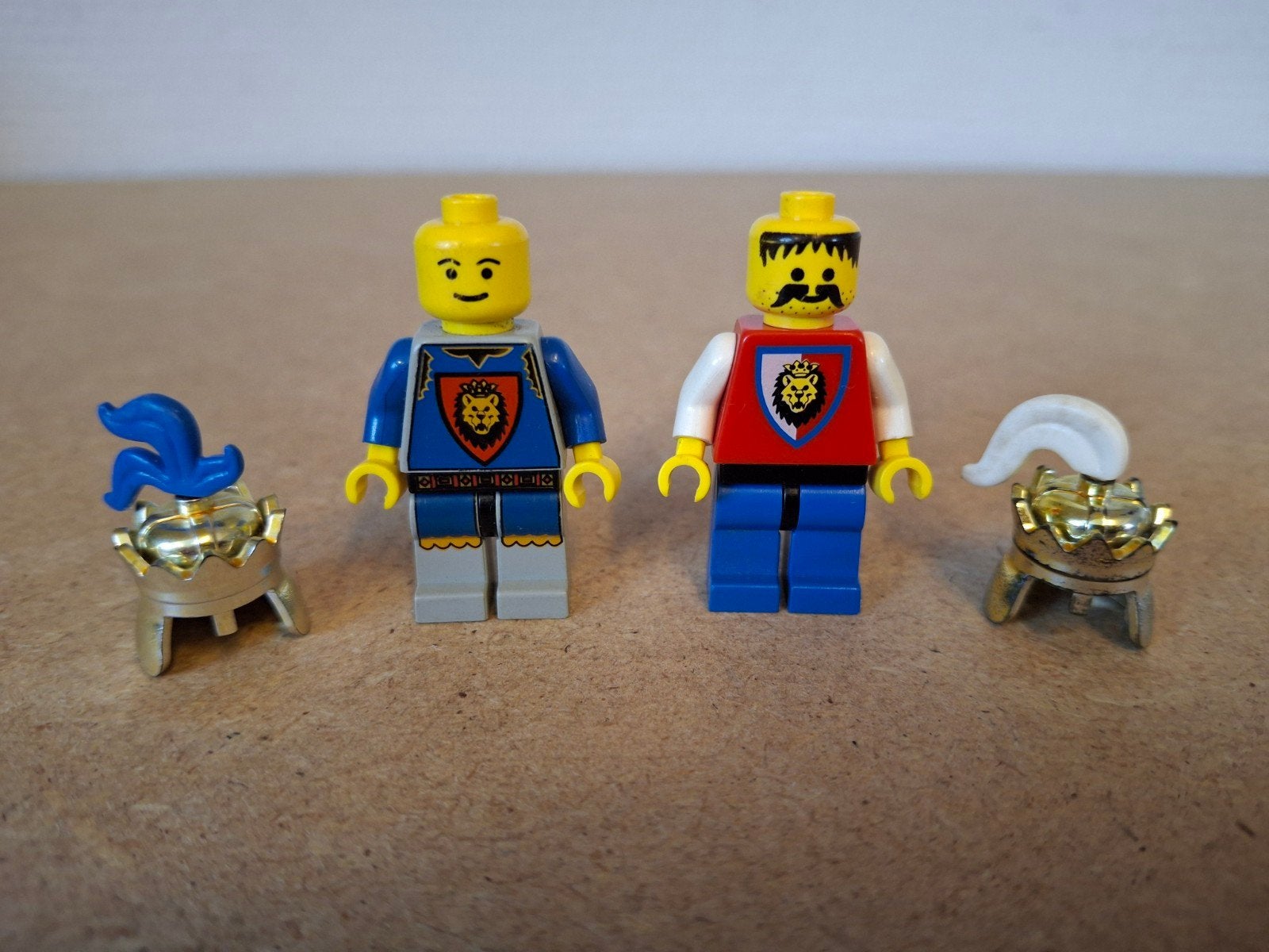 Lego partij Royal Knights. Jaren 90 Castle, Lego, Info@lego.com, 33 Bath Road, Slough, UK, Lego