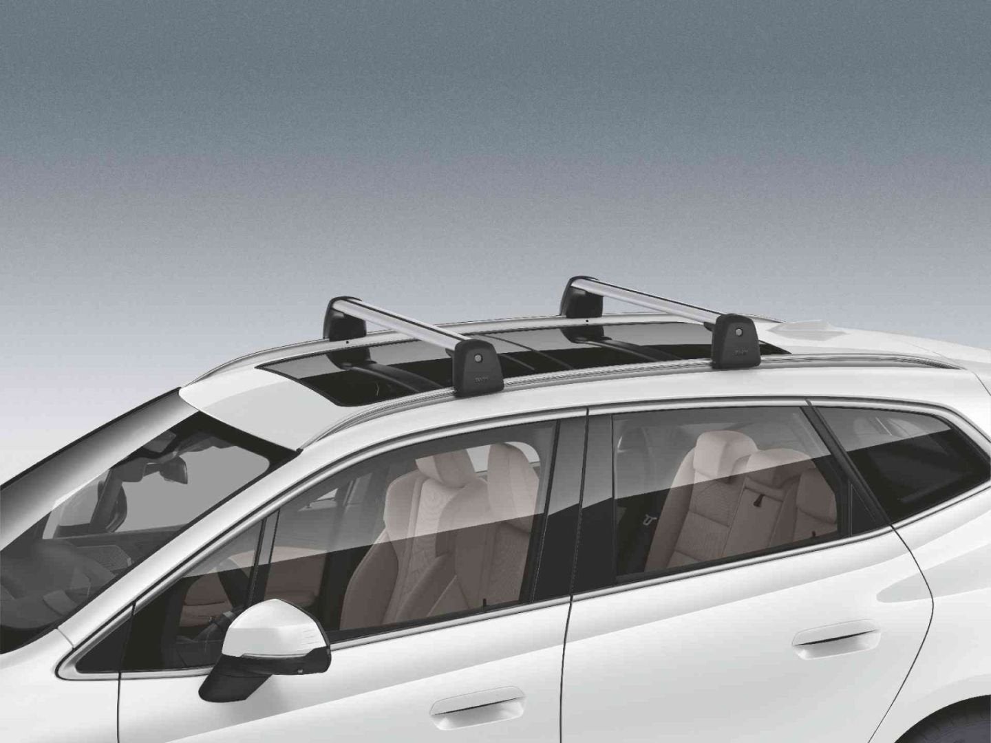 BMW DAKDRAGER 2 SERIE ACTIVE TOURER (U06), -, -, Nieuw, Ophalen of Verzenden