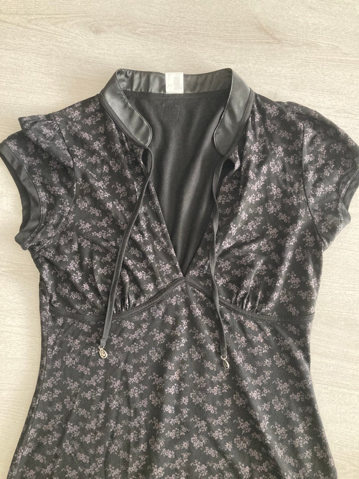 Vive Maria shirt maat L, Overige kleuren, Maat 42/44 (L), Ophalen of Verzenden, Zo goed als nieuw
