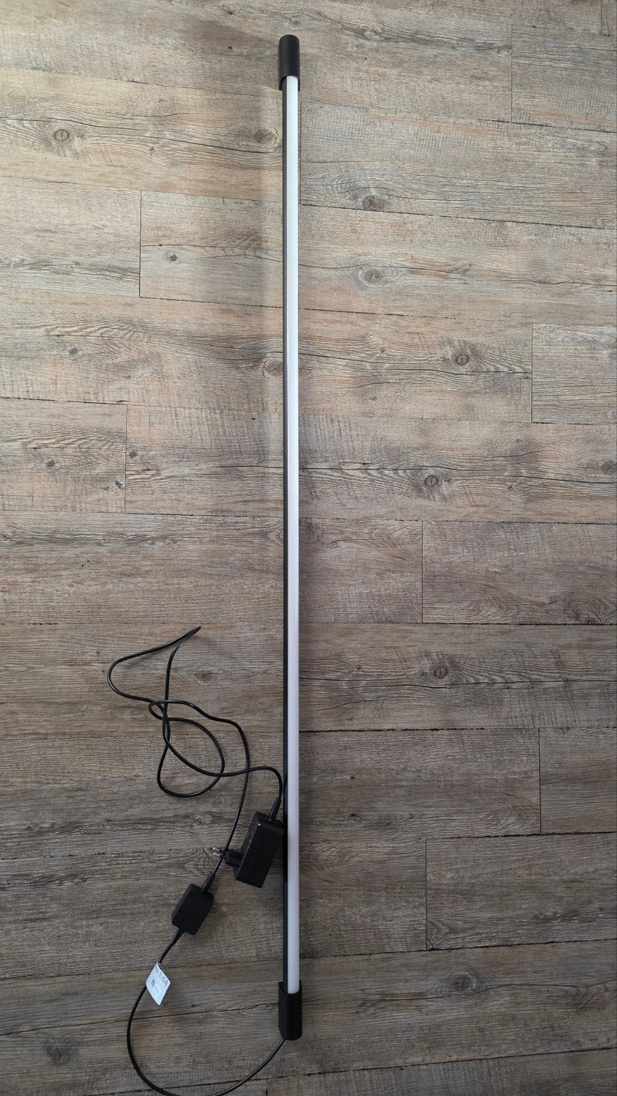 Philips Hue gradient Light Tube 130cm, Ophalen, Wit, Dimbaar, Philips Hue