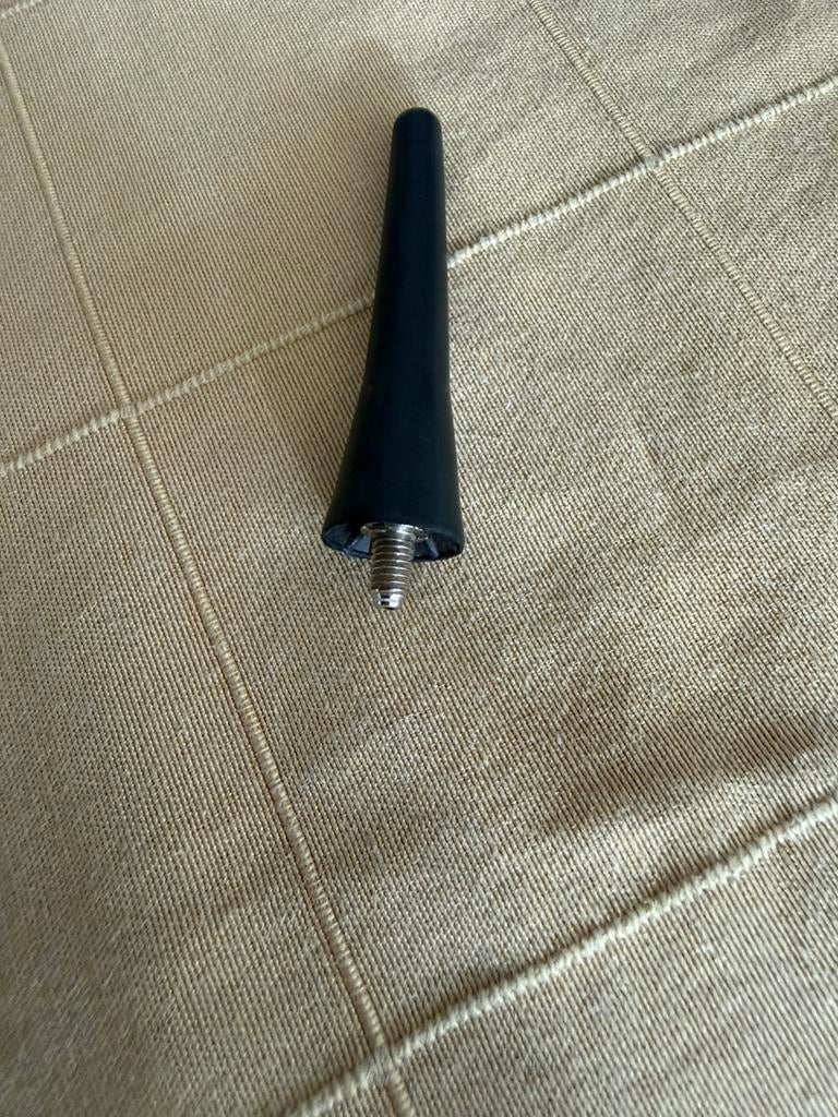 Antenne origineel Peugeot, Ophalen of Verzenden, Gebruikt, Peugeot