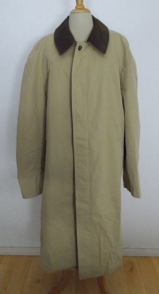 Country/outdoor jas van dure merk Wellington of Bilmore! 54, Verzenden, Zo goed als nieuw, Maat 46/48 (XL) of groter