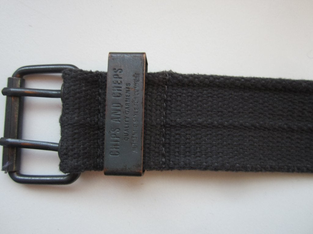riem 87 cm, Ophalen, Zo goed als nieuw, Jongen of Meisje, Broek