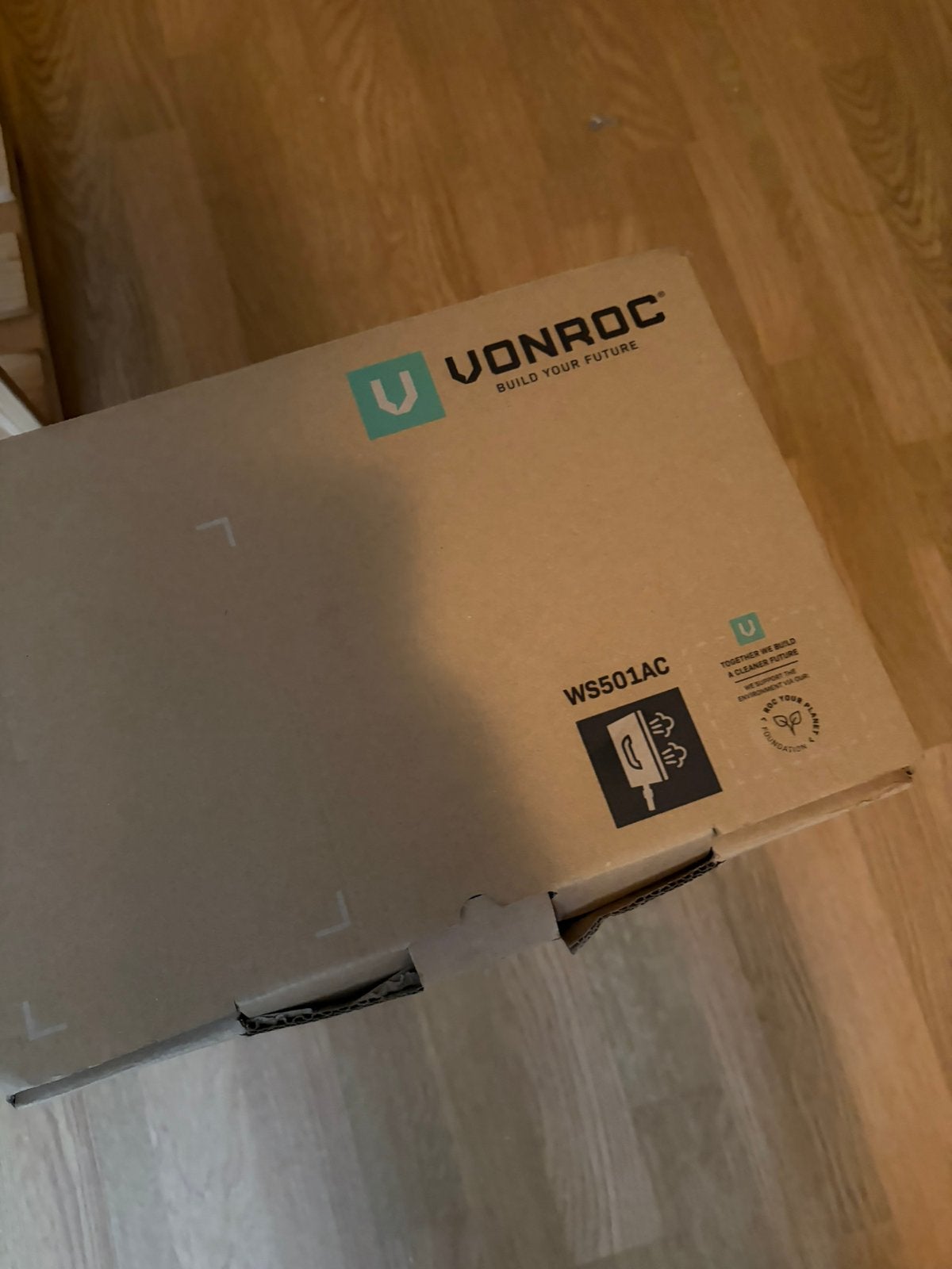 Stoommachine behang, Ophalen, Zo goed als nieuw, 32 GB of minder, 4 GB of minder