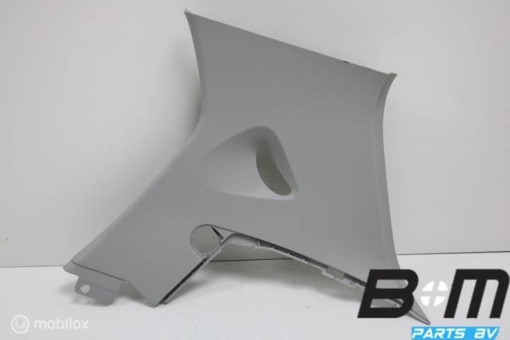 C-stijl bekleding rechts VW Up!, Gebruikt