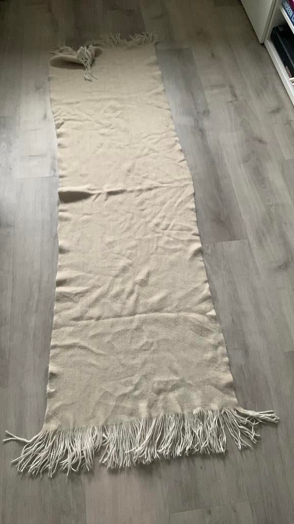 Diverse soorten dames sjaals, Kleding | Dames, Mutsen, Sjaals en Handschoenen, Ophalen of Verzenden, Zo goed als nieuw, Maat 46/48 (XL) of groter