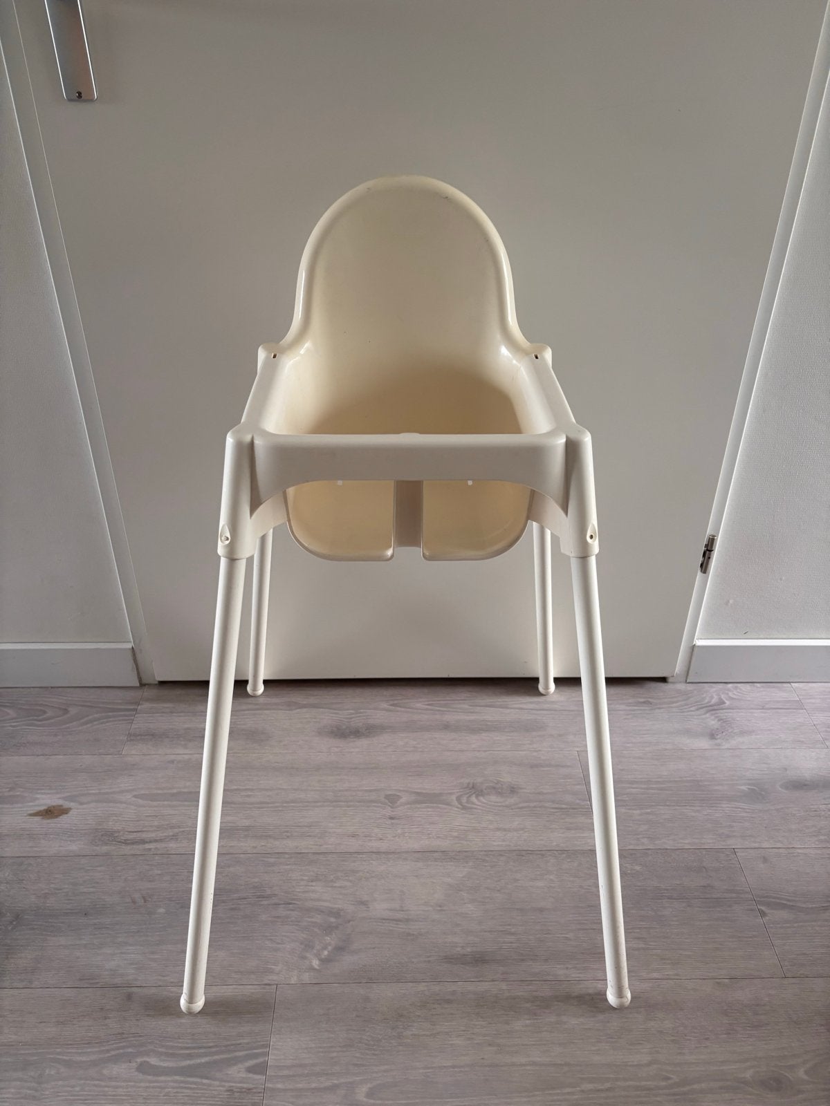 Gebruikte kinderstoel ikea, Ophalen, Gebruikt, Overige typen