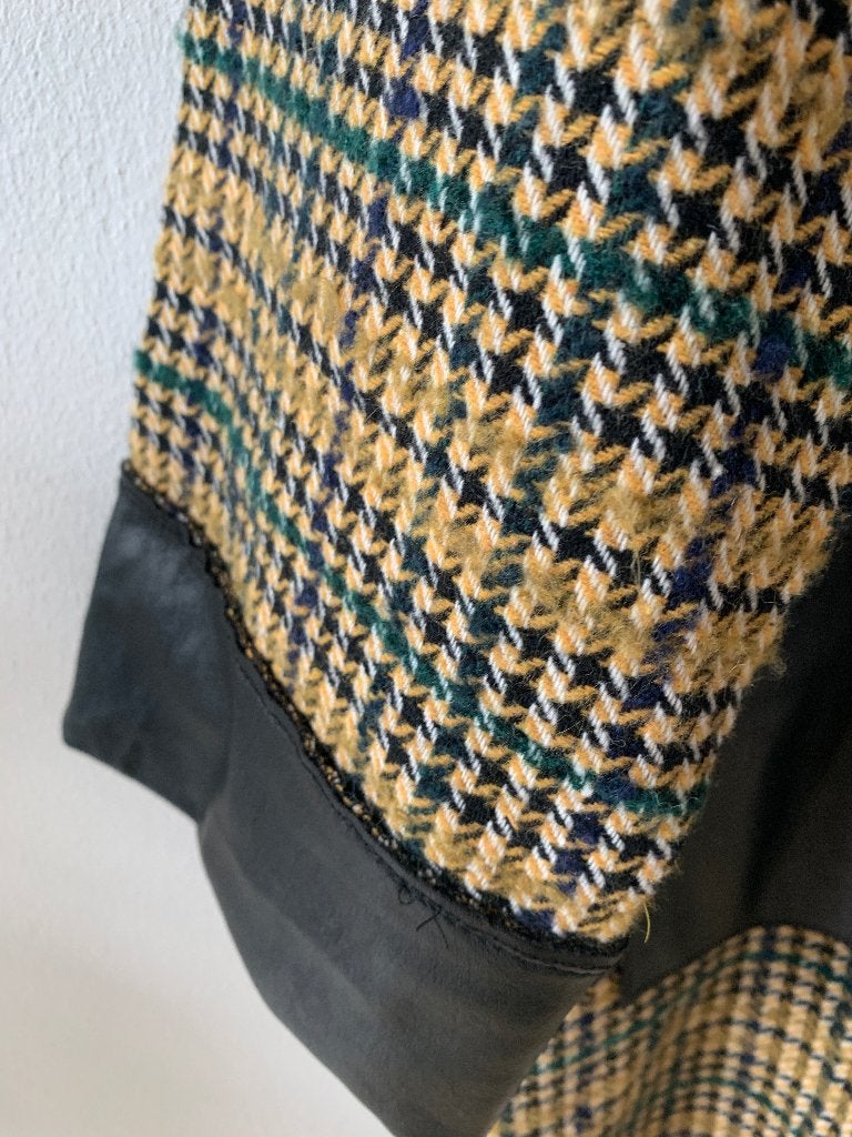 Jurk van Addy van den Krommenacker, maat M, Kleding | Dames, Maat 38/40 (M), Meerkleurig, Ophalen of Verzenden, Zo goed als nieuw
