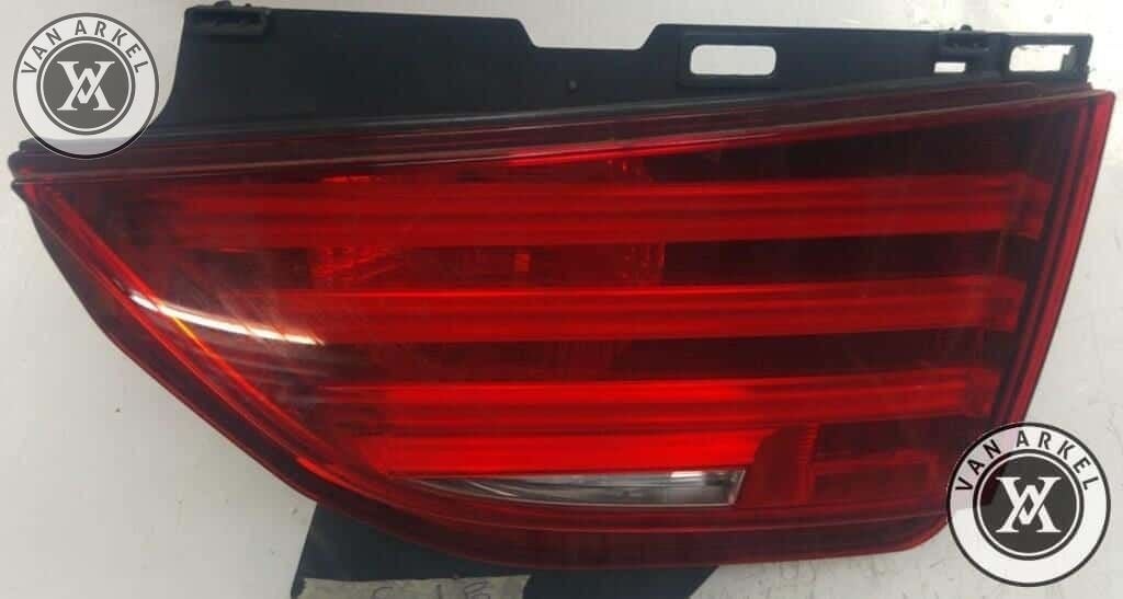 Bmw  5 Serie F07 Achterlicht Links, Gebruikt, -, -, Ophalen of Verzenden