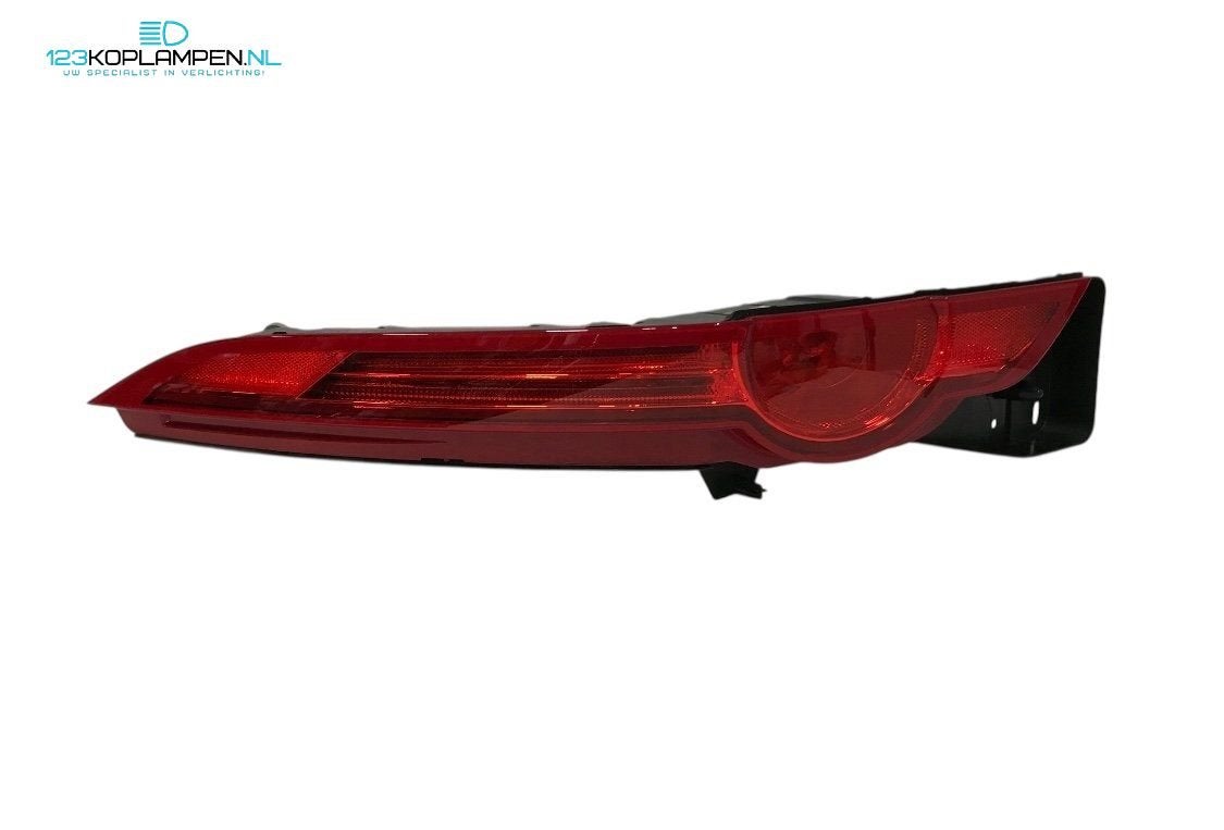 Jaguar F-Type X152 achterlicht links, Gebruikt, -, Verzenden, Jaguar