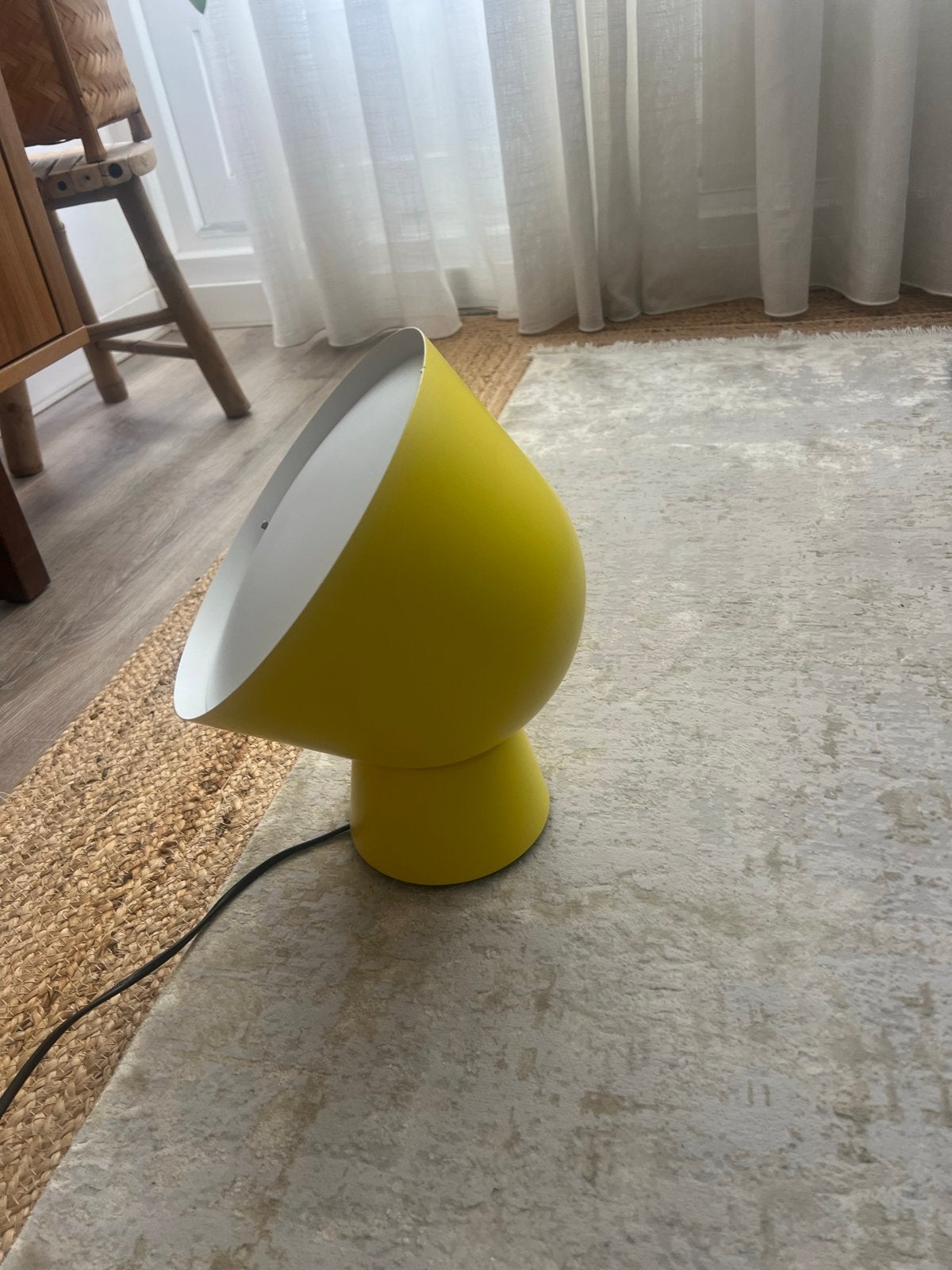 ≥ Vind ikea ps 2017 lamp op Marktplaats - juni 2026