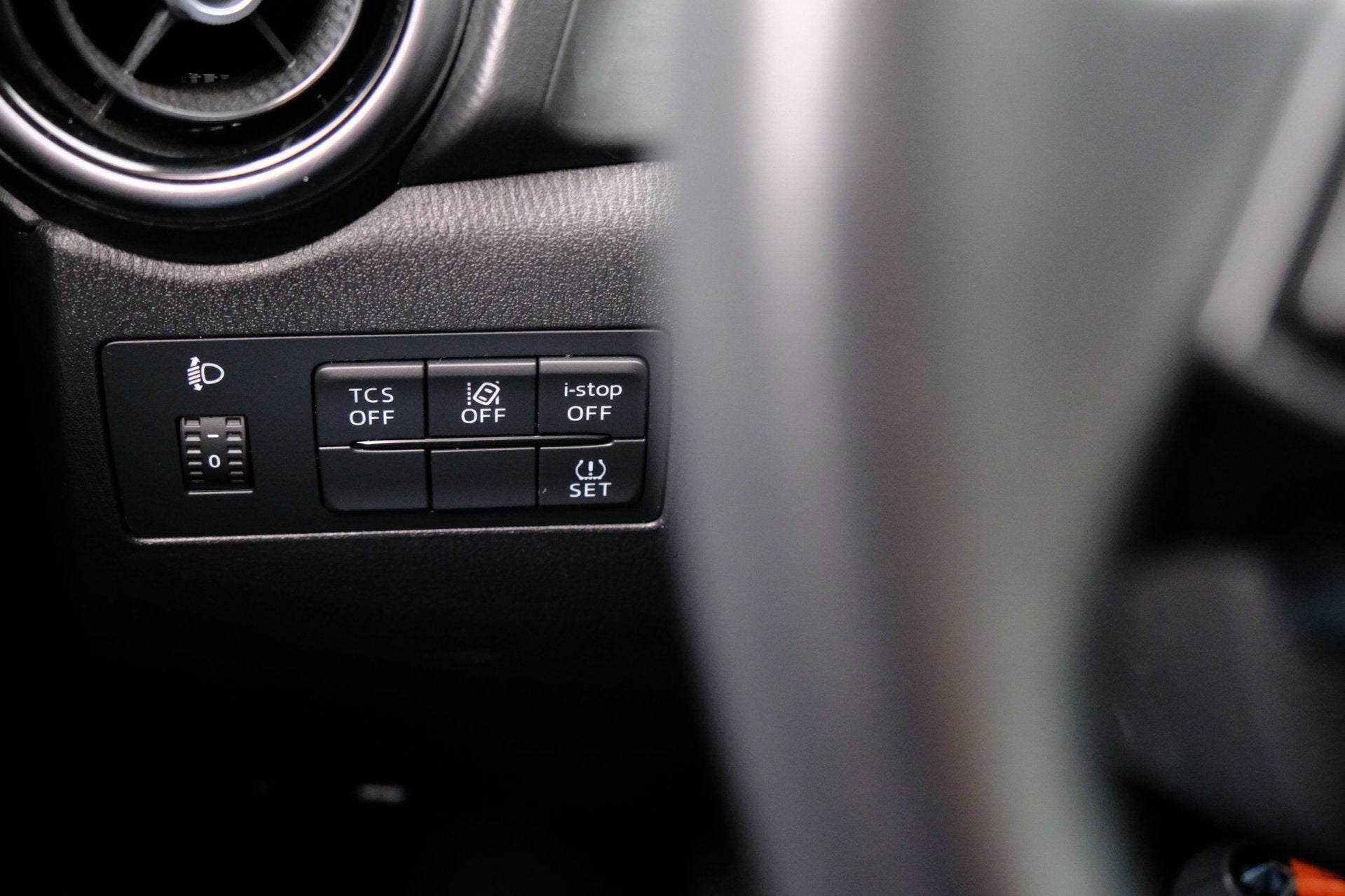Foto 24 van Mazda CX-3 2.0 SkyActiv-G 121 Comfort Clima|CarPlay|LMV