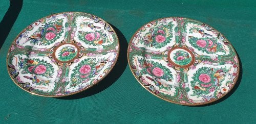 2 borden amari hand beschilderd, Ophalen of Verzenden, 'T Olde Gre-j, Info@toldegrej.nl, Endepoelstraat 20f Didam