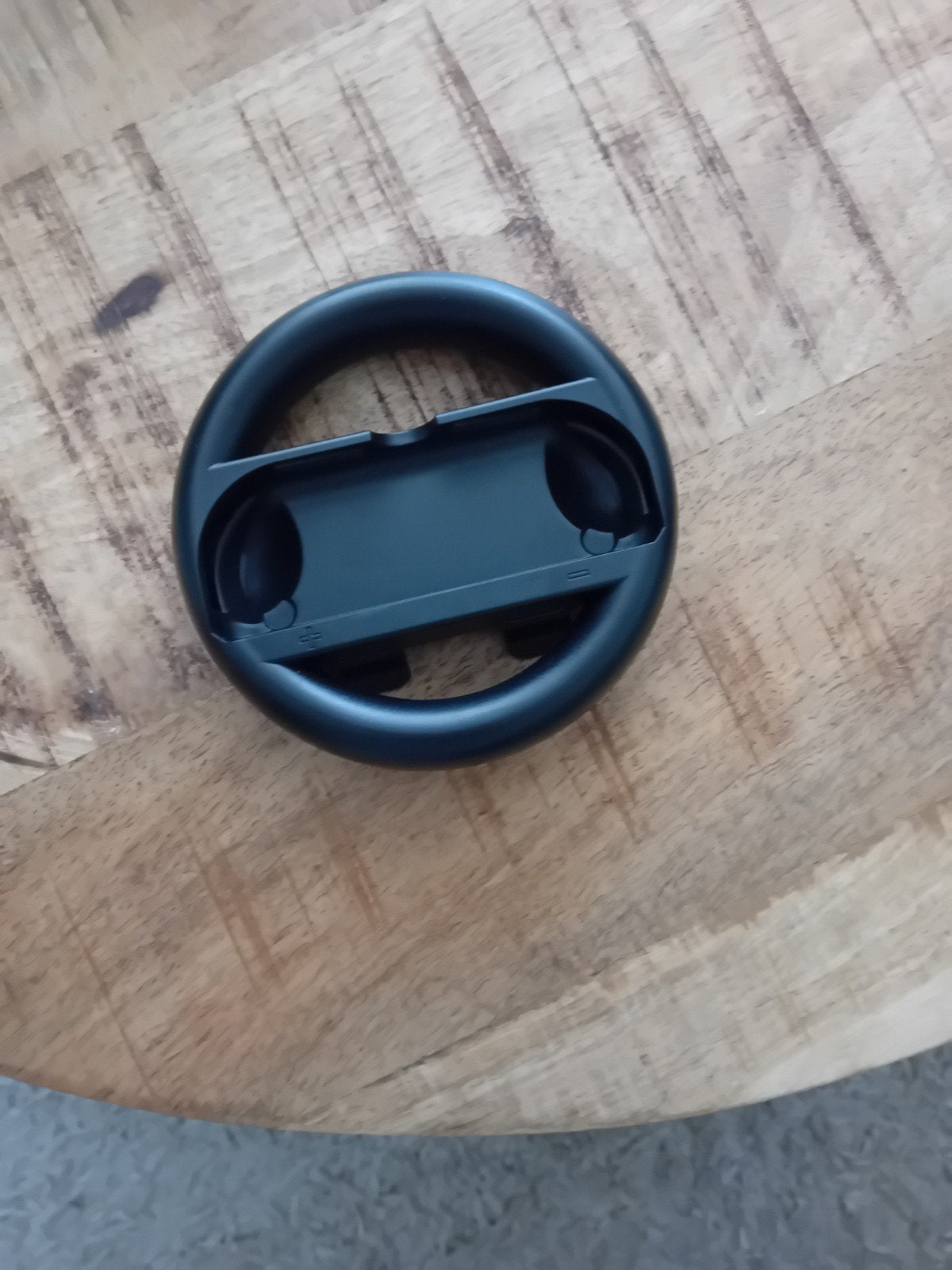 stuurtjes voor de eerste nitendo switch, Ophalen, Gebruikt, Met 2 controllers, Switch Original