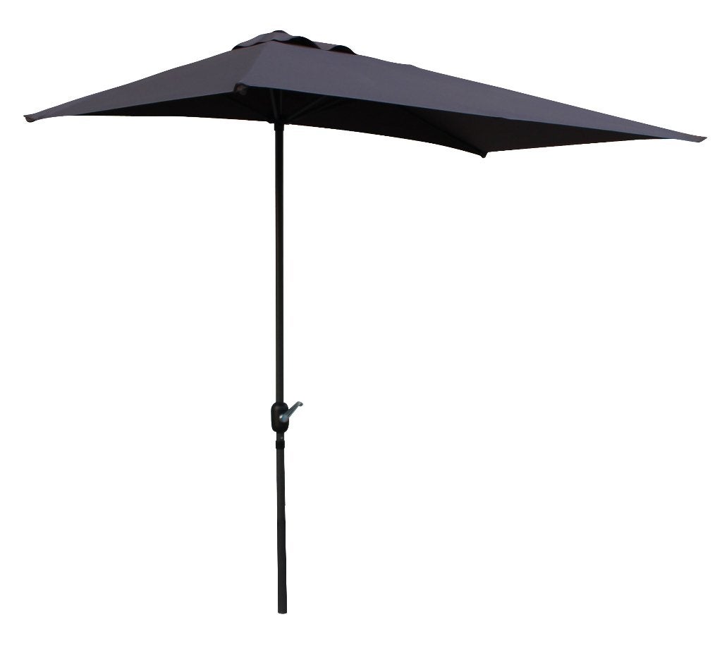Verschillende Parasols / balkon parasol / stok parasol €50,-, Ophalen, Roystore.nl@gmail.com, Nieuw, Roystore