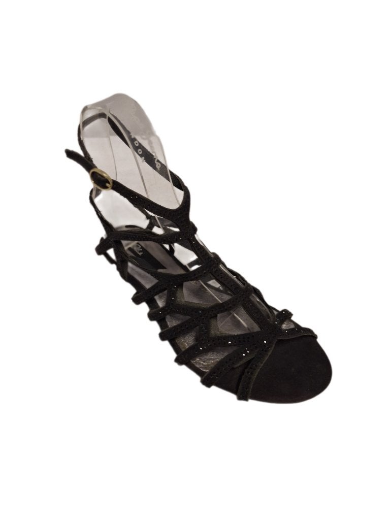 BLINK  SHOES, Ophalen, Overige kleuren, BLINK, Nieuw