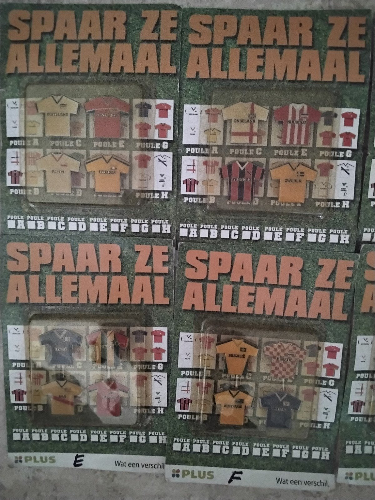 Voetbal pins, Ophalen of Verzenden, Zo goed als nieuw, Sport