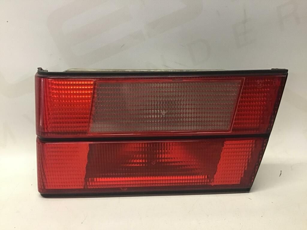 Achterlicht rechtsbinnen BMW 5-serie Touring E34 83515620, Gebruikt, -, -, Ophalen of Verzenden