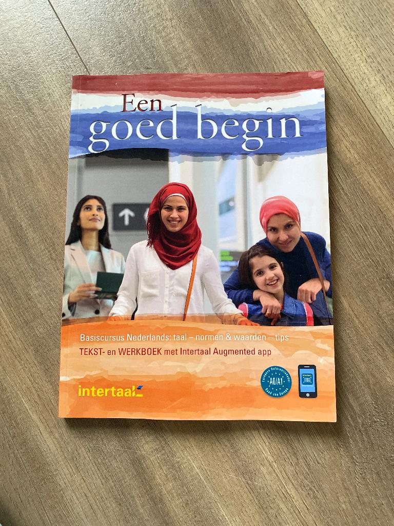 Book, Boeken, E-books