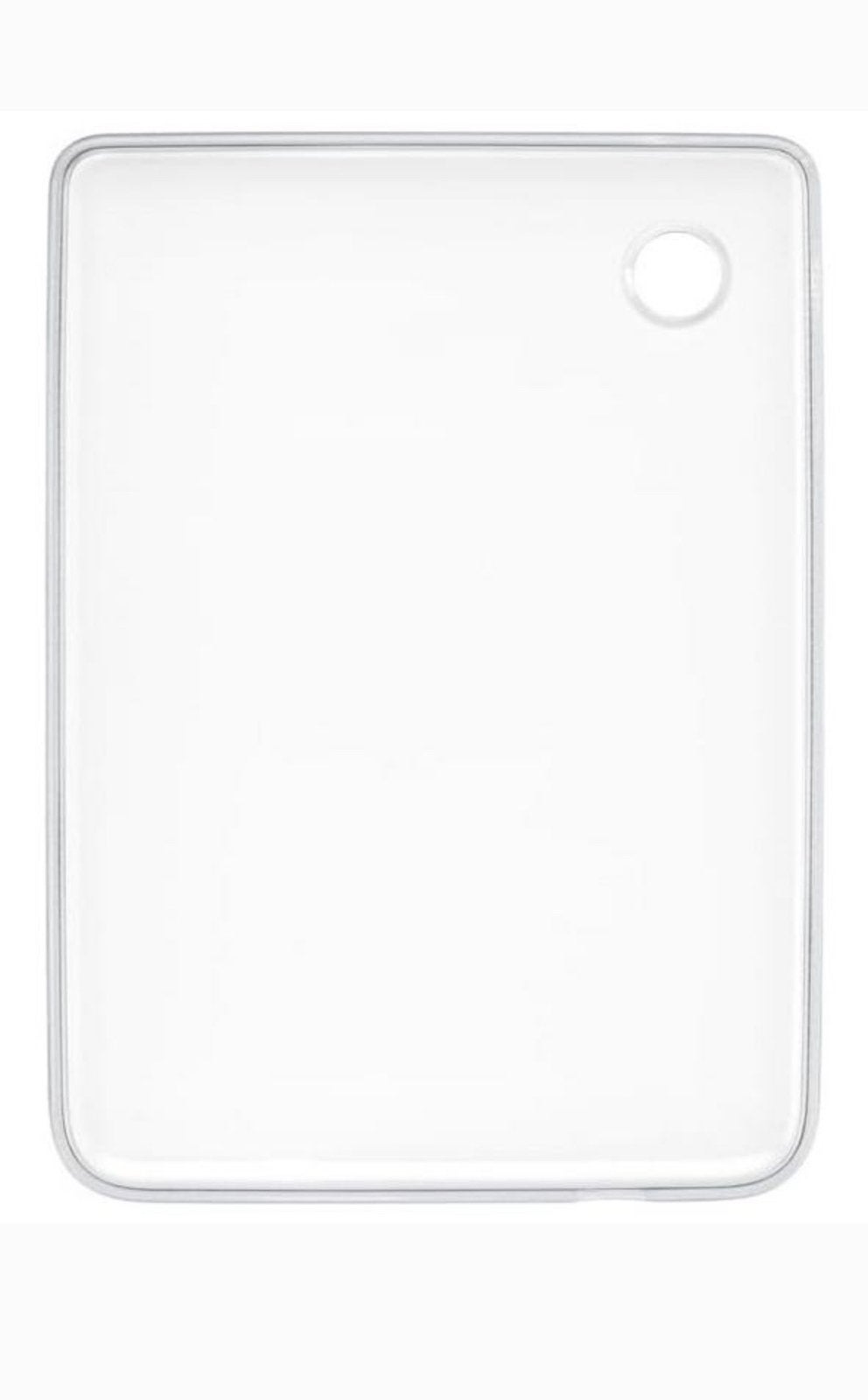 Kobo Clara Colour/BW transparante hoes, Ophalen of Verzenden, Nieuw