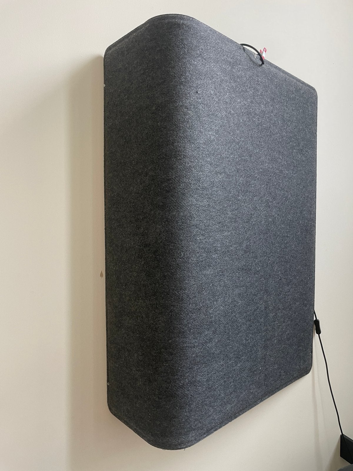 Geluidsdempers 11 kleine 6 grote, Ophalen of Verzenden, Zo goed als nieuw, Audio