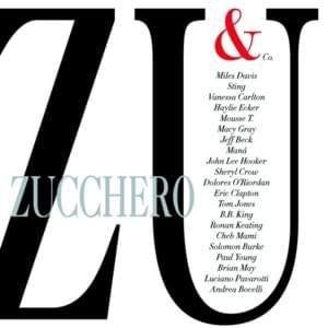 Zu & Co (Dutch Edition) CD Nieuw Ongebruikt, Ophalen of Verzenden, Nieuw in verpakking, Poprock, Album