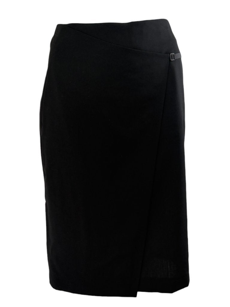 Annette Gortz rok XXL, Kleding | Dames, Zwart, Maat 46/48 (XL) of groter, Ophalen of Verzenden, Zo goed als nieuw