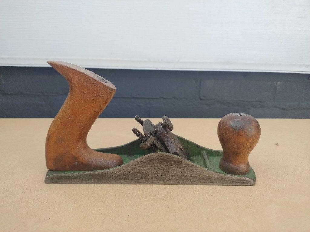 Schaaf Brilliant 300, Antiek en Kunst, Ophalen