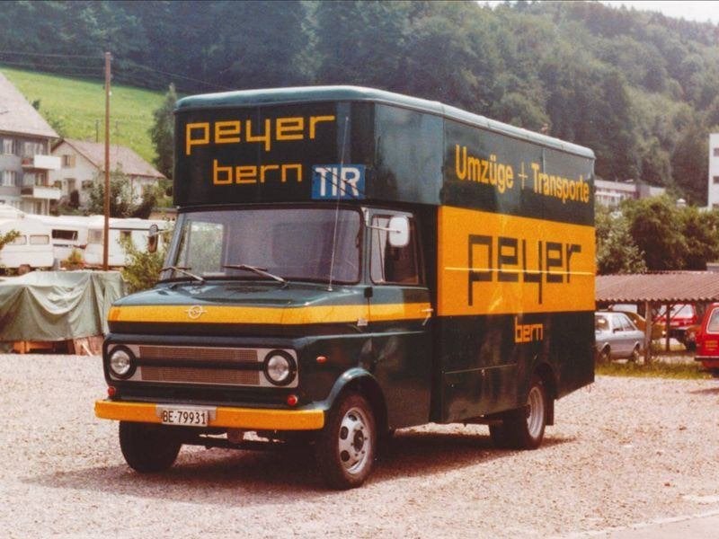 Vervoer=Beroepen-Foto-H-573     Repro, Verzenden, 1980 tot heden, Foto, Nieuw