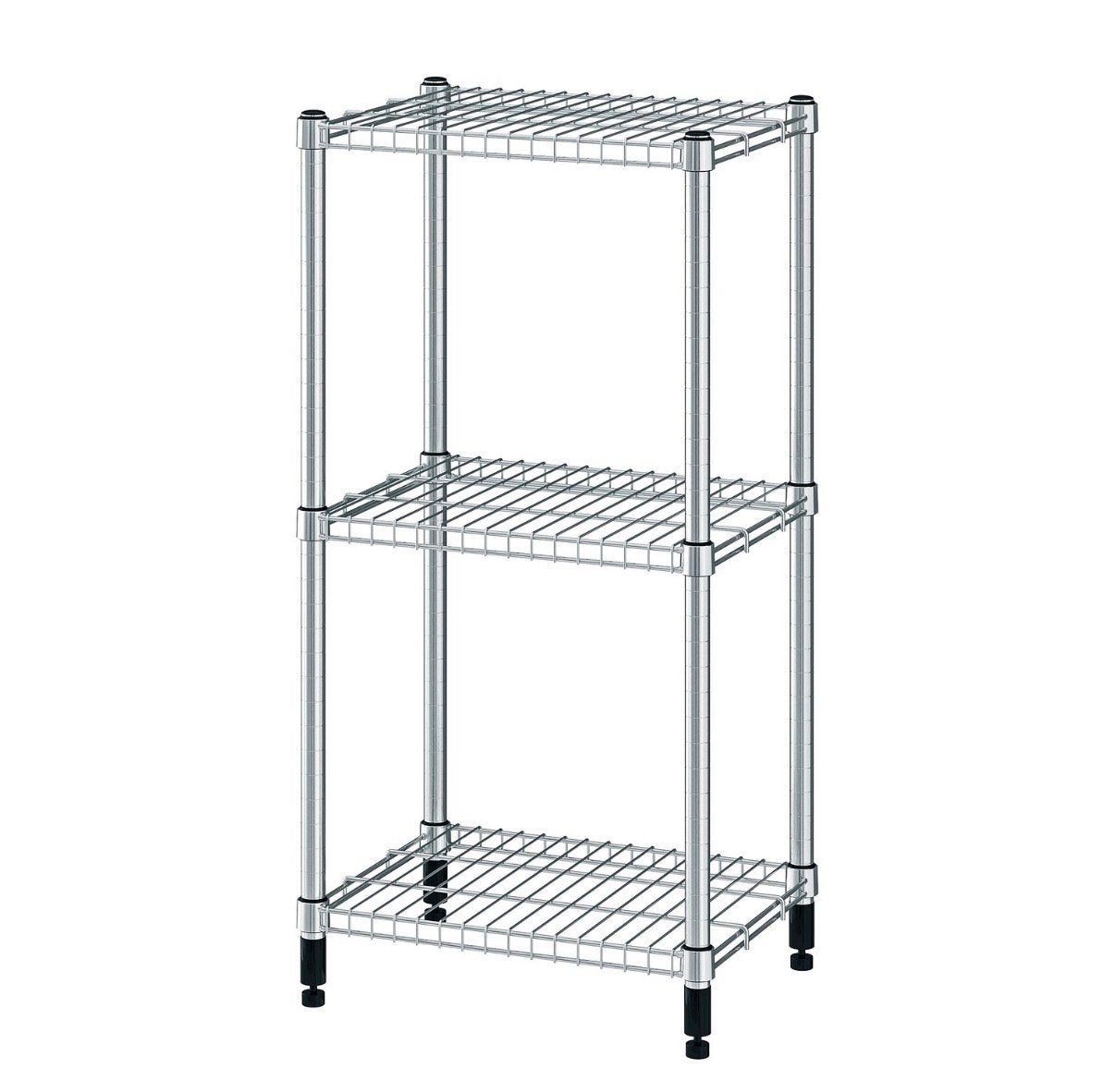 IKEA OMAR, Ophalen, Nieuw