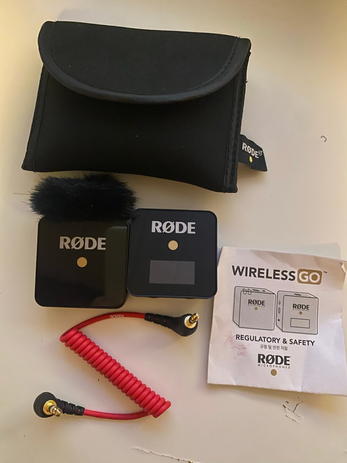 Sony ZV-1 camera plus Rose wireless Go + SD kaart, Ophalen, Geheugenkaart, Handmatige focus, Zo goed als nieuw