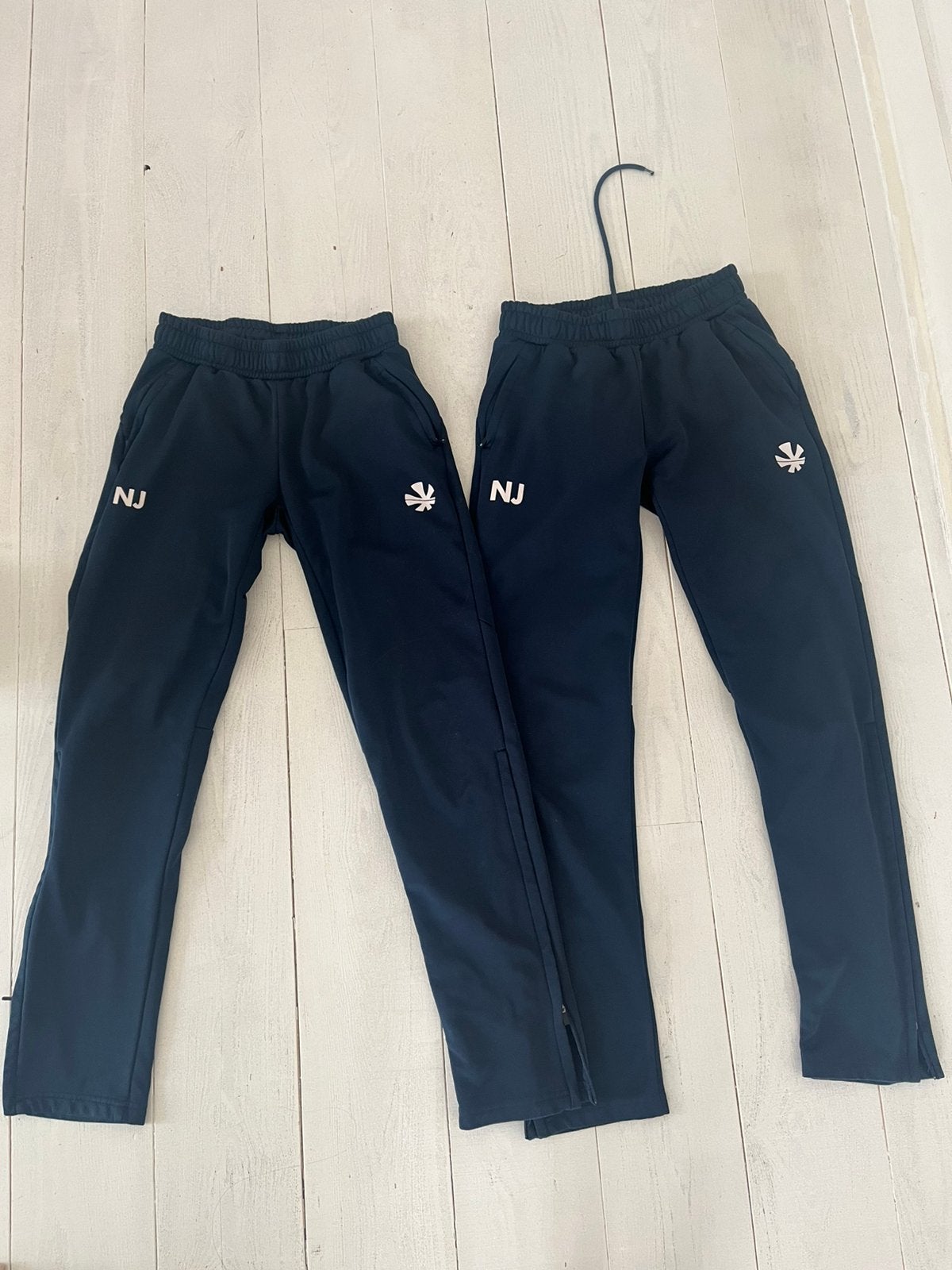 Reece trainingsbroek. Reece broek. Hockey. Dames. Maat XS, Ophalen of Verzenden, Zo goed als nieuw, Kleding