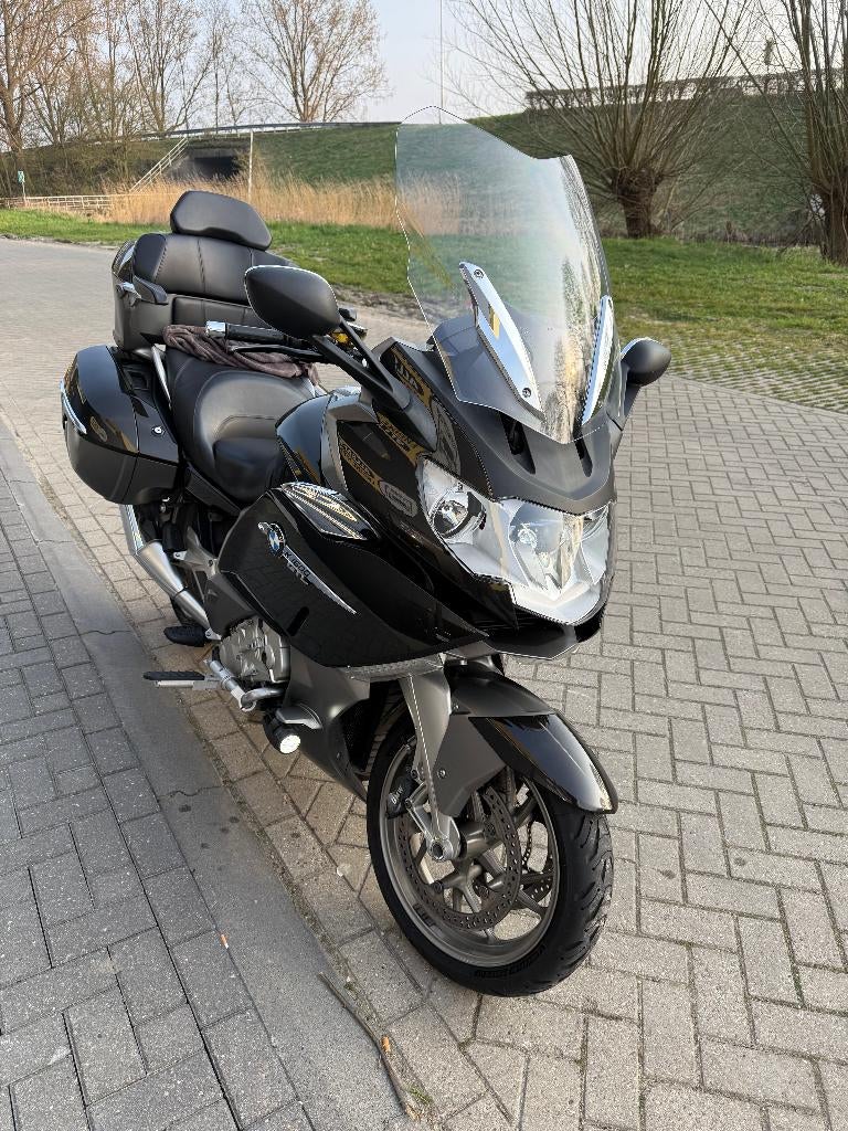 motor te huur