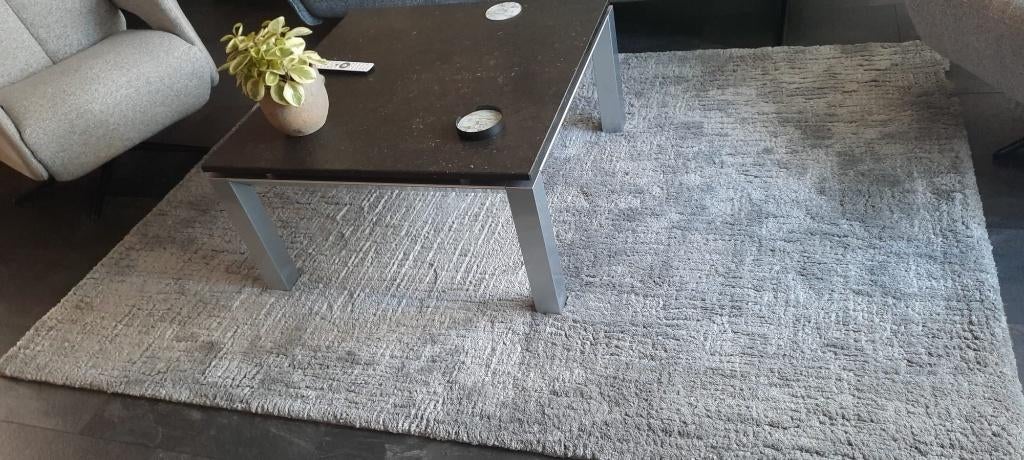 vloerkleed, Ophalen, 150 tot 200 cm, 200 cm of meer, Zo goed als nieuw