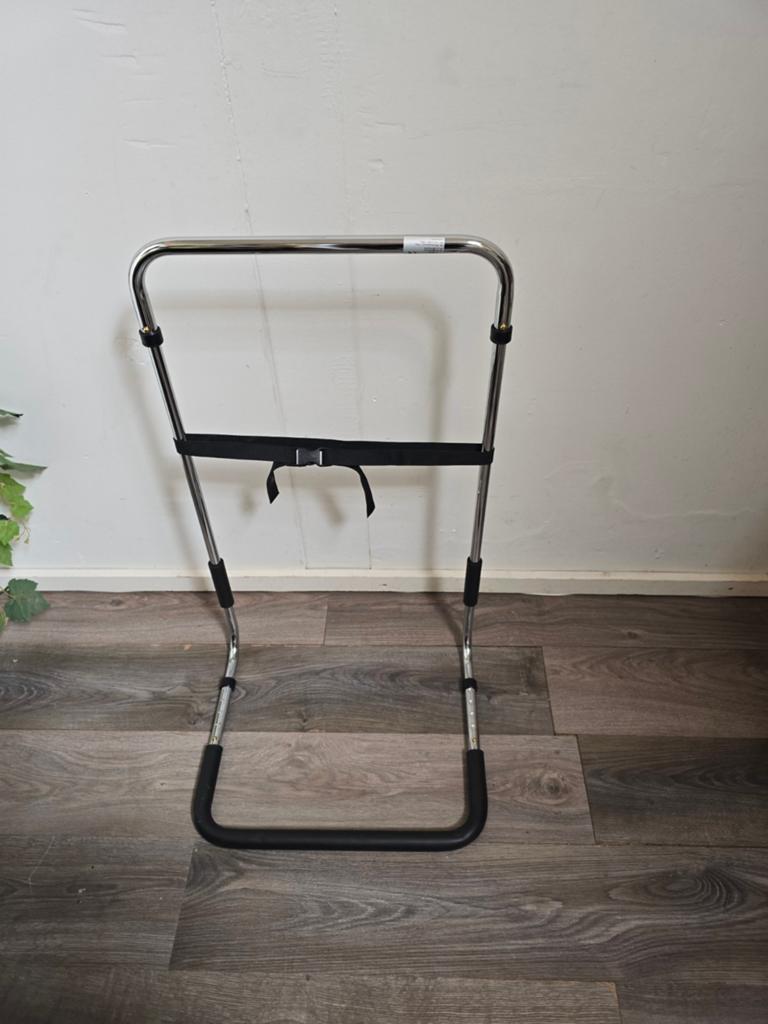 Bedbeugel sta op hulp opstahulp bedrail, Ophalen, Nvt, Nvt, Nvt