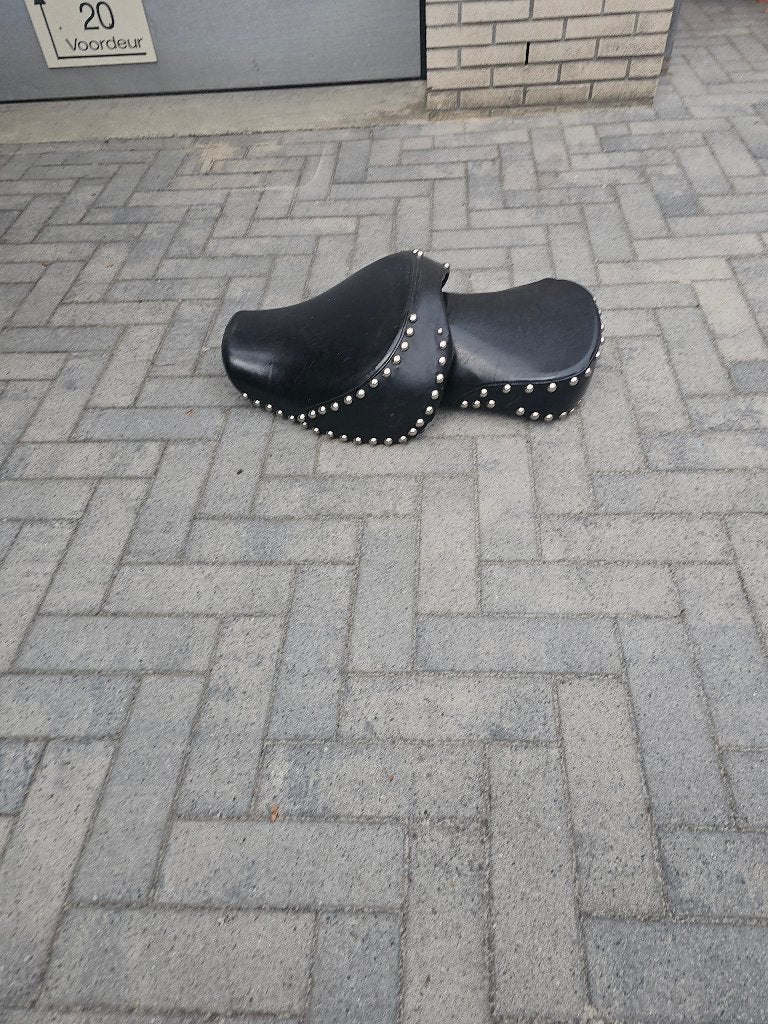 Zadelset voor Suzuki Intruder VL1500, Ophalen of Verzenden, Gebruikt