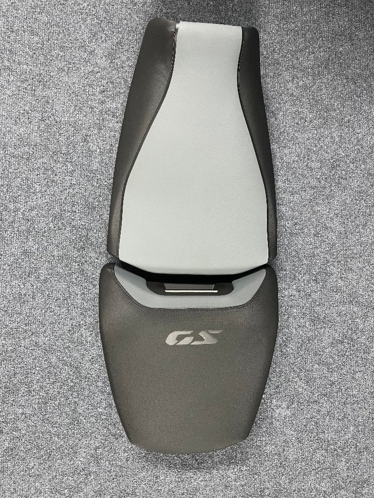 BMW R1300 GSA verwarmd zadel + duozit, Motoren, Ophalen of Verzenden, Nieuw