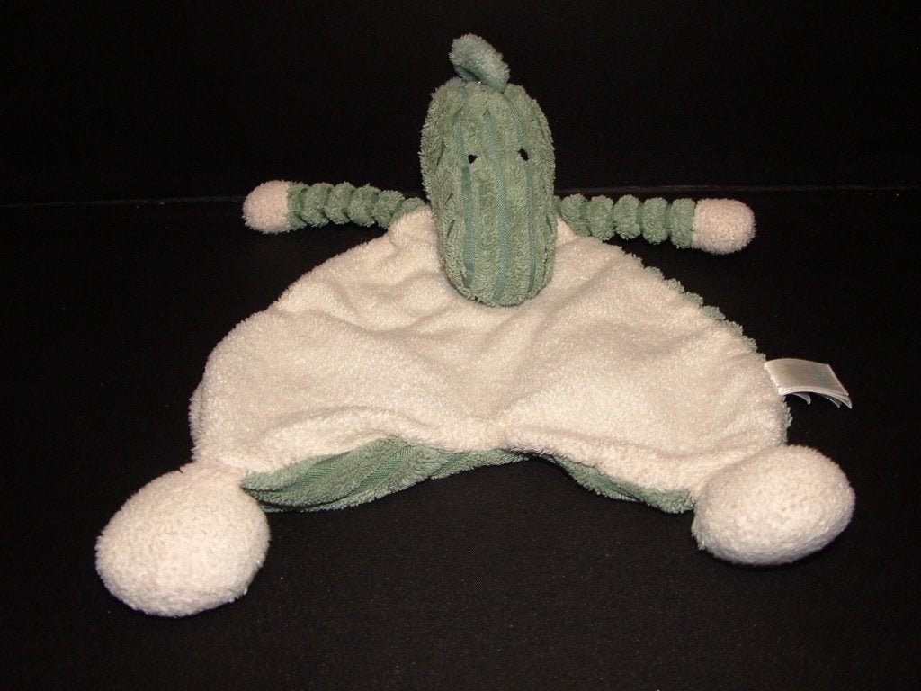 JELLYCAT DINO KNUFFELDOEK CORDY ROY TUTTLE VELOURS GROVE, Overige karakters, Overige typen, Ophalen of Verzenden, Zo goed als nieuw