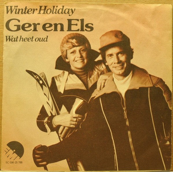 vinylsingles gezocht zie foto's, Ophalen of Verzenden, Zo goed als nieuw, Overige formaten, Levenslied of Smartlap