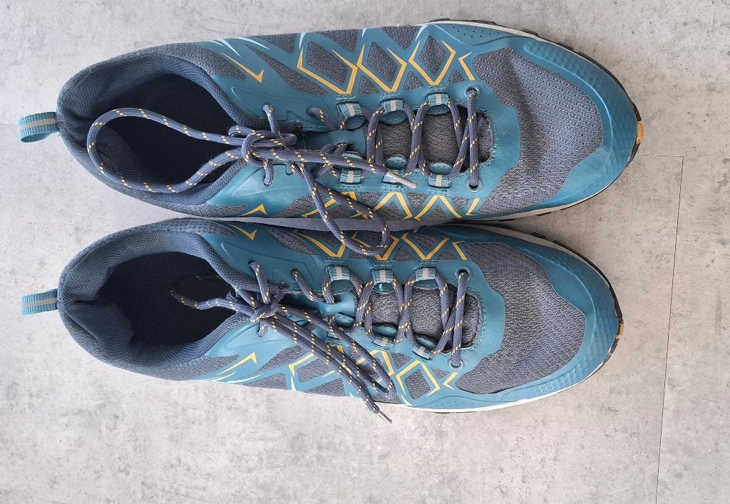 Human Nature heren schoenen maat 45, Ophalen of Verzenden, Zo goed als nieuw