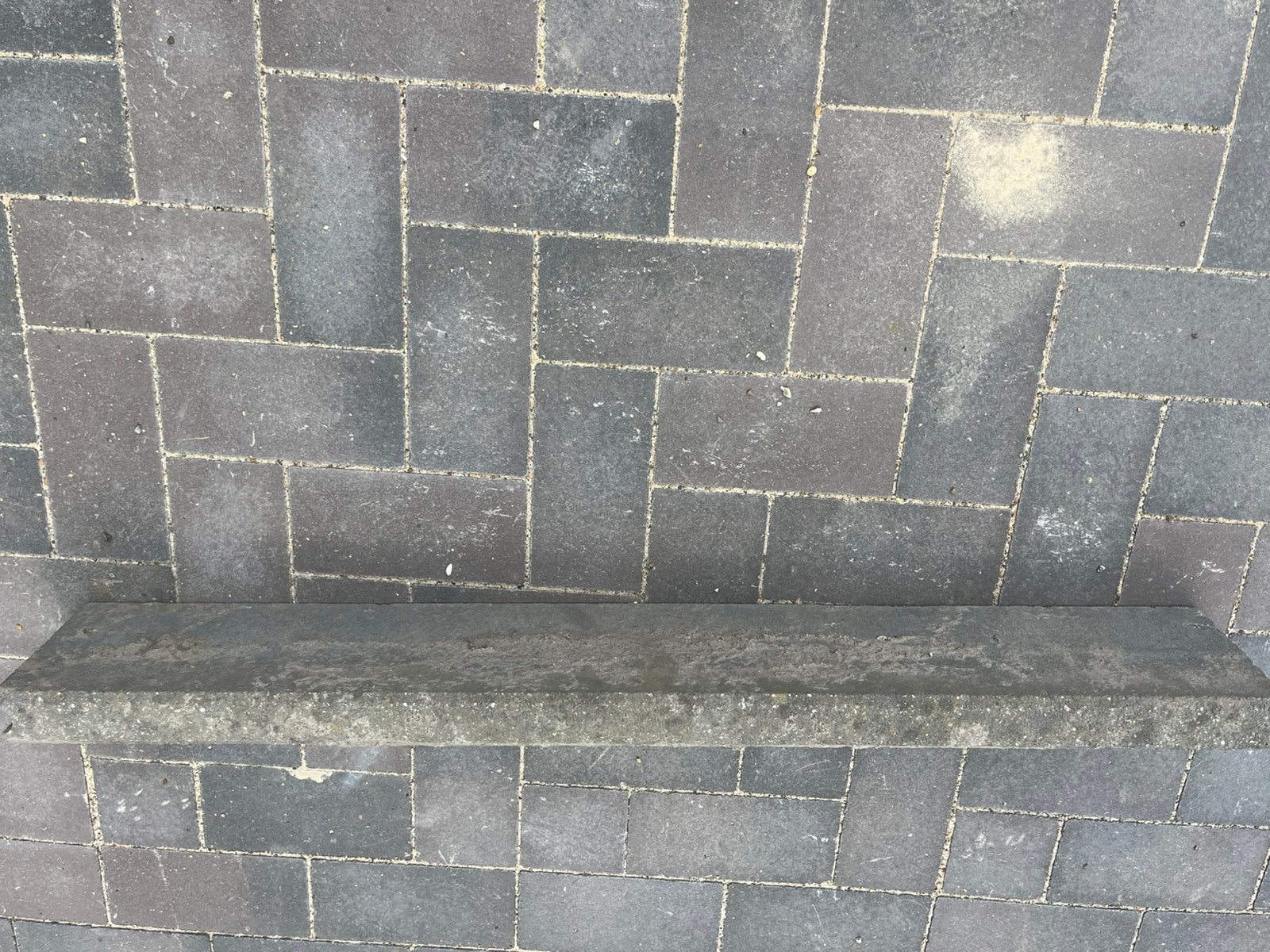 Opsluitbanden 10 stuks - 100x5x15 cm gratis, Ophalen, Gebruikt, 100 tot 200 cm, Minder dan 25 cm