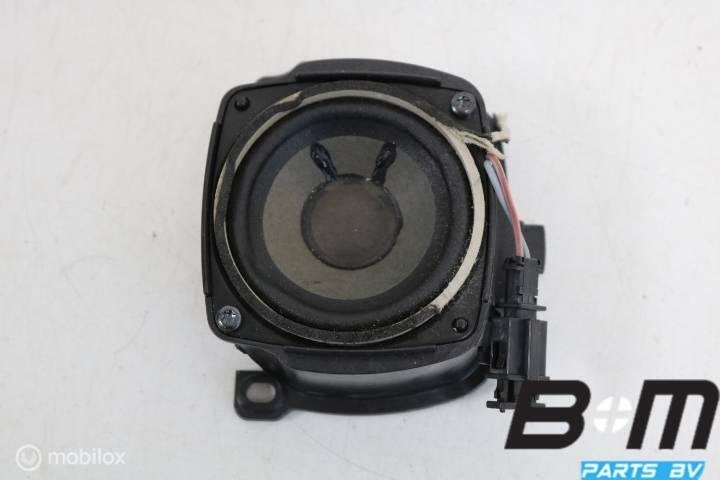 Luidspreker Bose Audi A8 4E 4E0035411G, Gebruikt