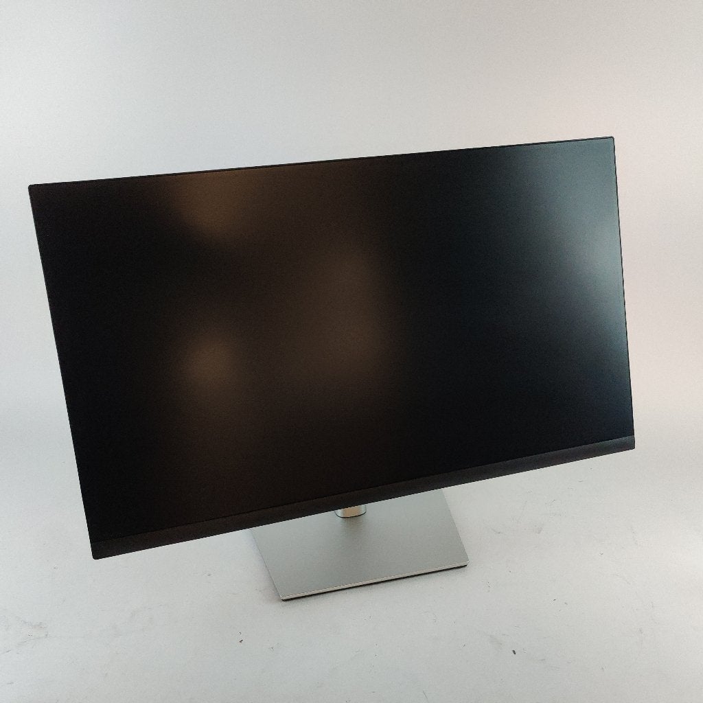 Dell P2422HE Monitor Kantelbaar || HDMI DP || Nu € 119.99, Gebruikt, Kantelbaar, Full HD, Ophalen of Verzenden