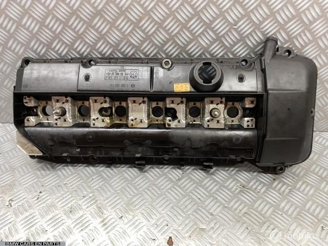 Kleppendeksel BMW 3-serie E46 e39 e38 m52tu en m54, Gebruikt, Partnerportal@bmw.de, Bmw, Ophalen of Verzenden