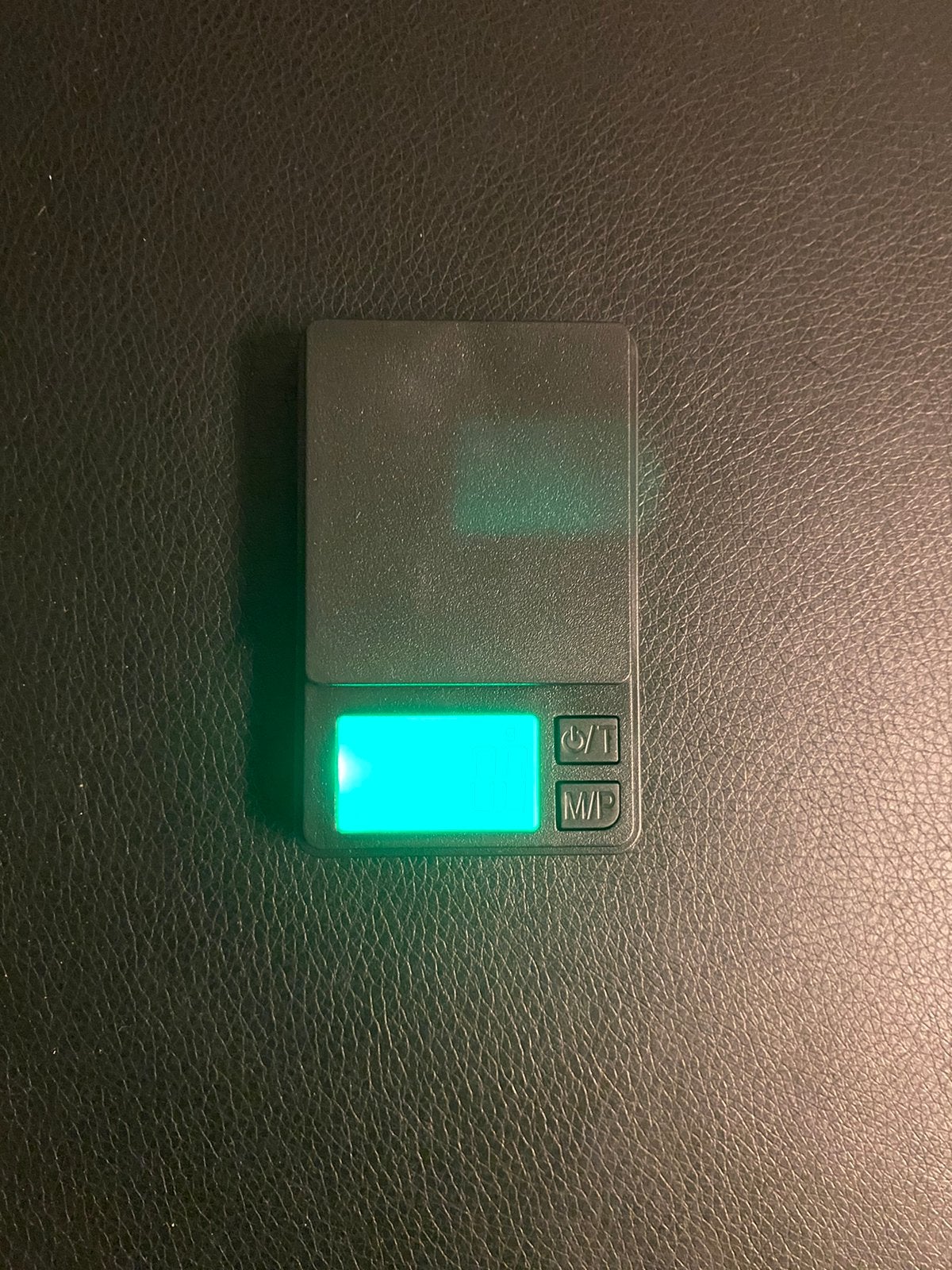 Super nauwkeurig weegschaaltje, nieuw, Minder dan 10 kg, Keukenweegschaal, Nieuw, Ophalen of Verzenden