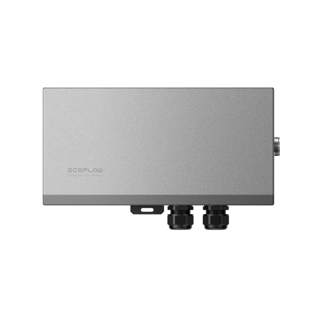 EcoFlow STREAM Gateway Van€ 7.000 voor € 5.555€1.445korting, Verzenden, Nieuw