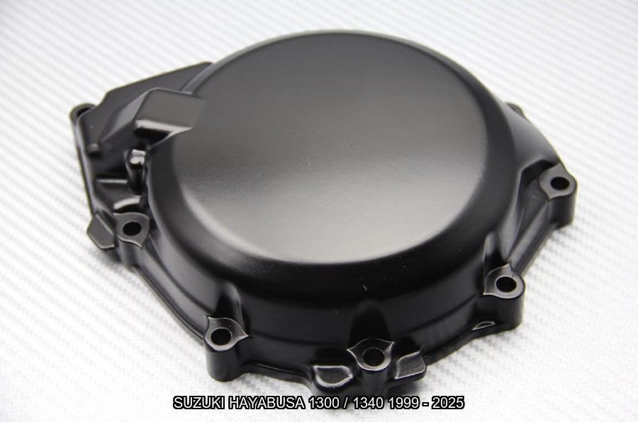 Dynamo Deksel SUZUKI HAYABUSA 1300 1340 1999 2008 2021 2025, Verzenden, Nieuw