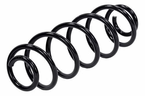 Veer achterzijde Audi A4 B8 8K0511115DD, AUDI AG, Kundenbetreuung@audi.de, Nieuw, Auto-Union-Strasse 1
85045  Ingolstadt, DE